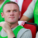 Illustration for article titled Old Man Wayne Rooney Is Thriving In MLS